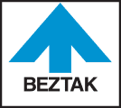 Beztak