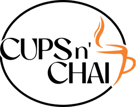 Cups N Chai