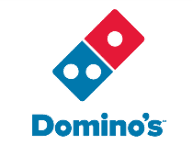 Domino's