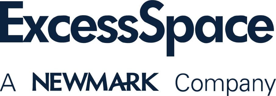 Excess Space, A Newmark Company