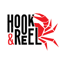 Hook & Reel