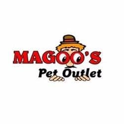 Magoo's Pet Outlet