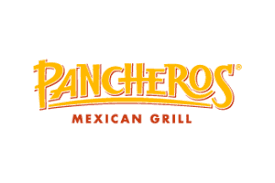 Pancheros