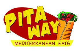 Pita Way