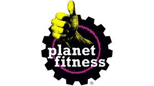 Planet Fitness