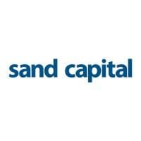 Sand Capital