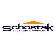 Schostak