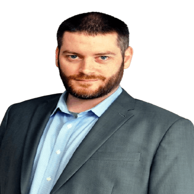 picture of Larry Siedell