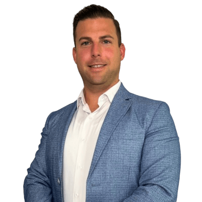 picture of Michael Murphy