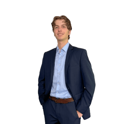 picture of Owen Kelly