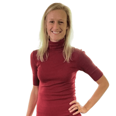 picture of Vicki Gutowski